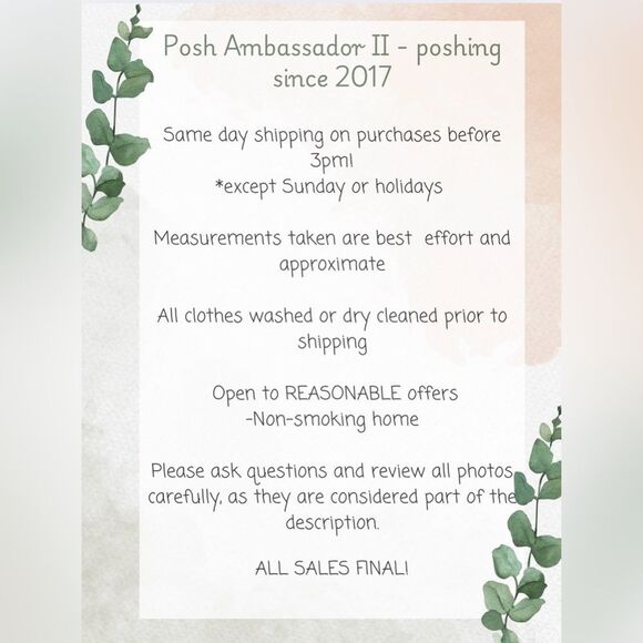 United By Blue Recycled Abstract Sweater - Picture 11 of 11